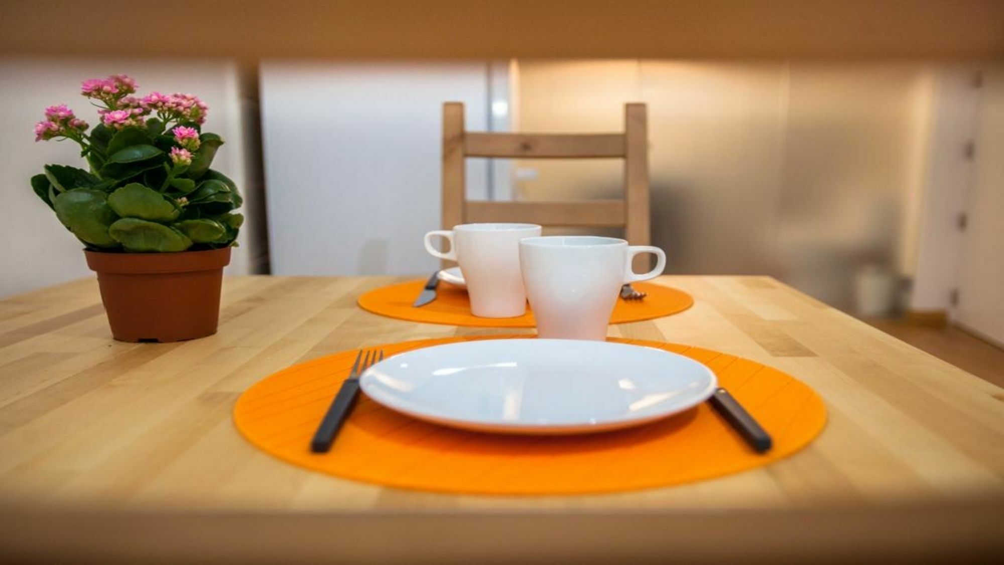 Apartment Sweet Lissabon